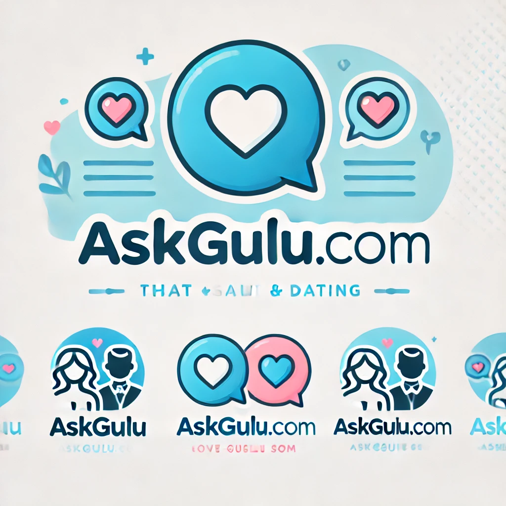 Romantik sohbet sırları AskGulu