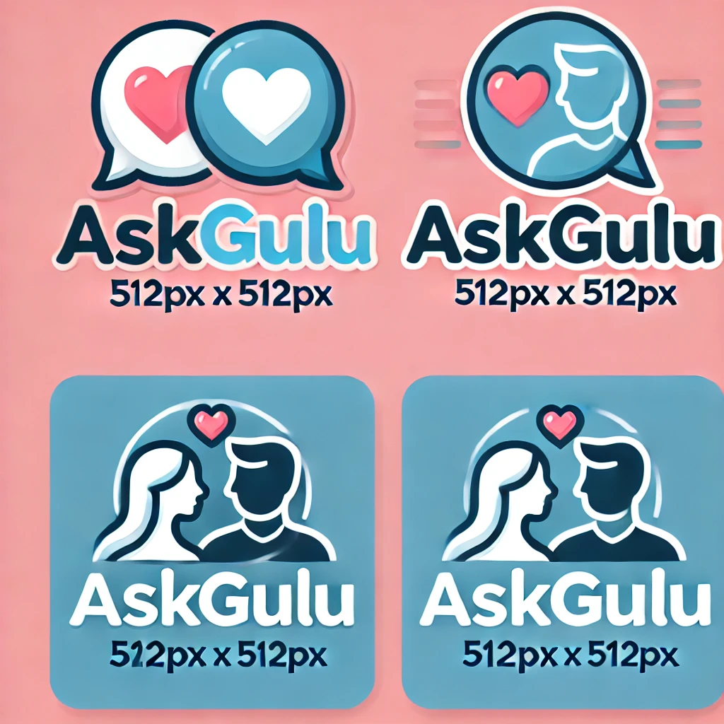 Sanal romantik buluşma AskGulu